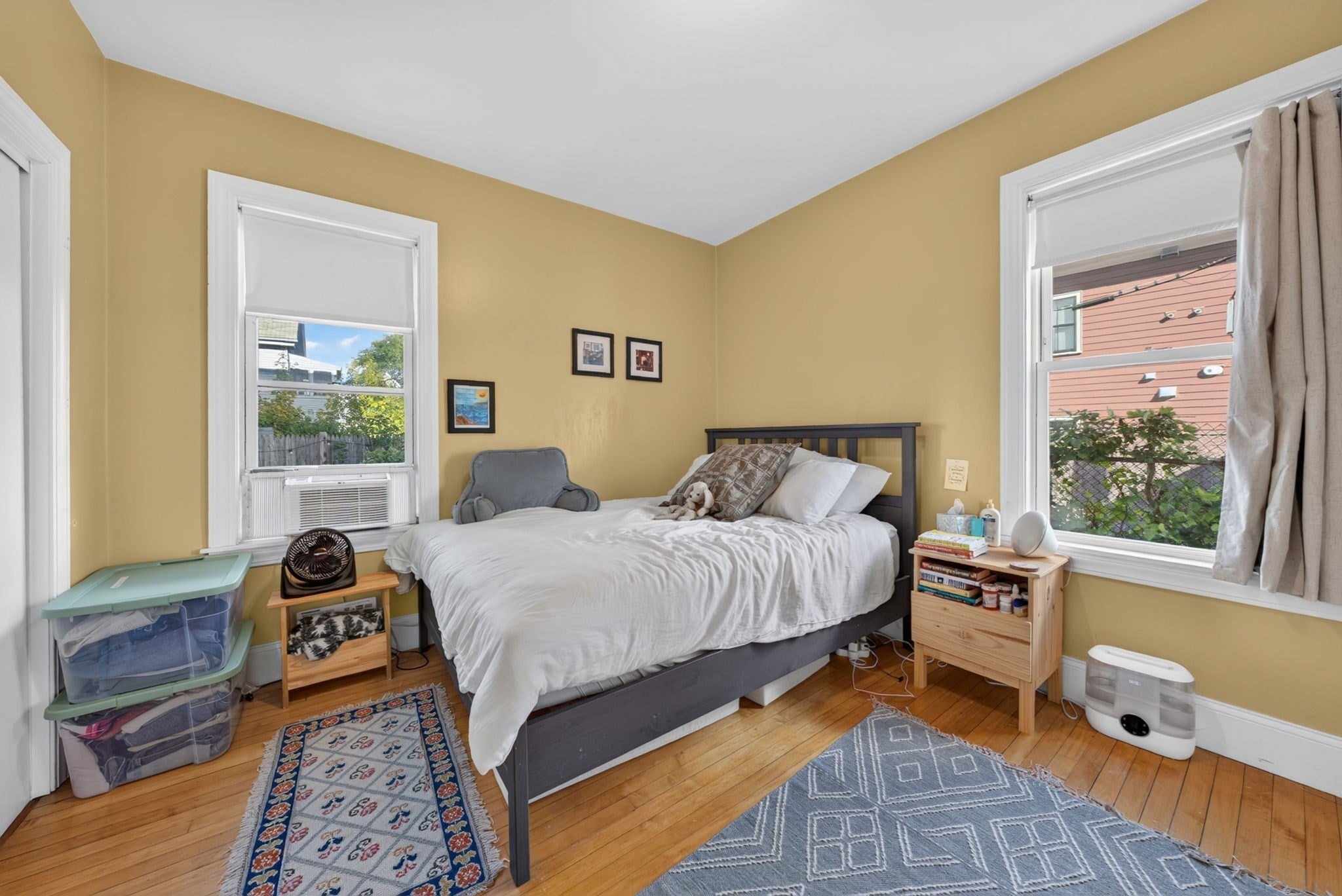 319 Highland Avenue #1, Somerville, MA Photo #12