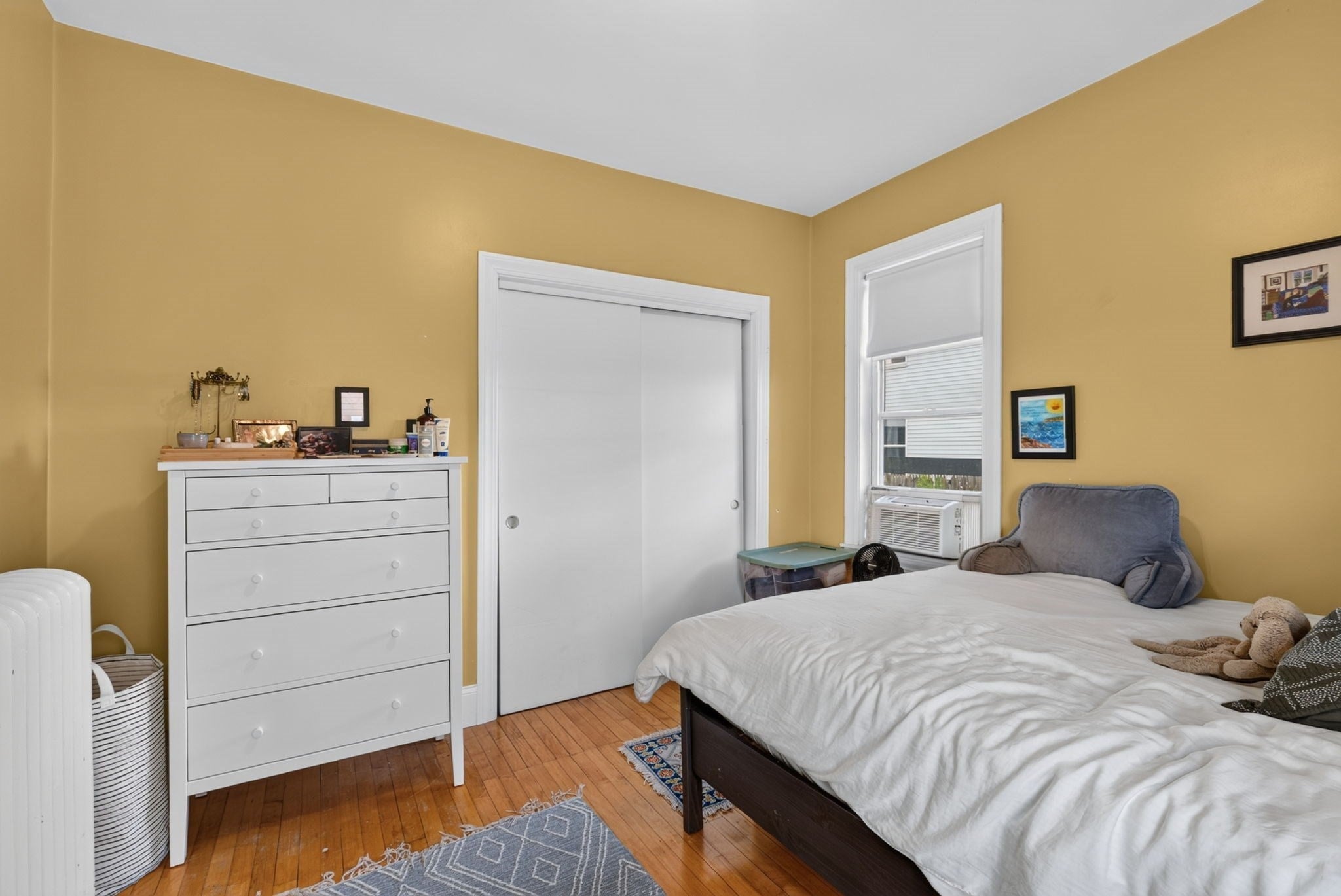 319 Highland Avenue #1, Somerville, MA Photo #10