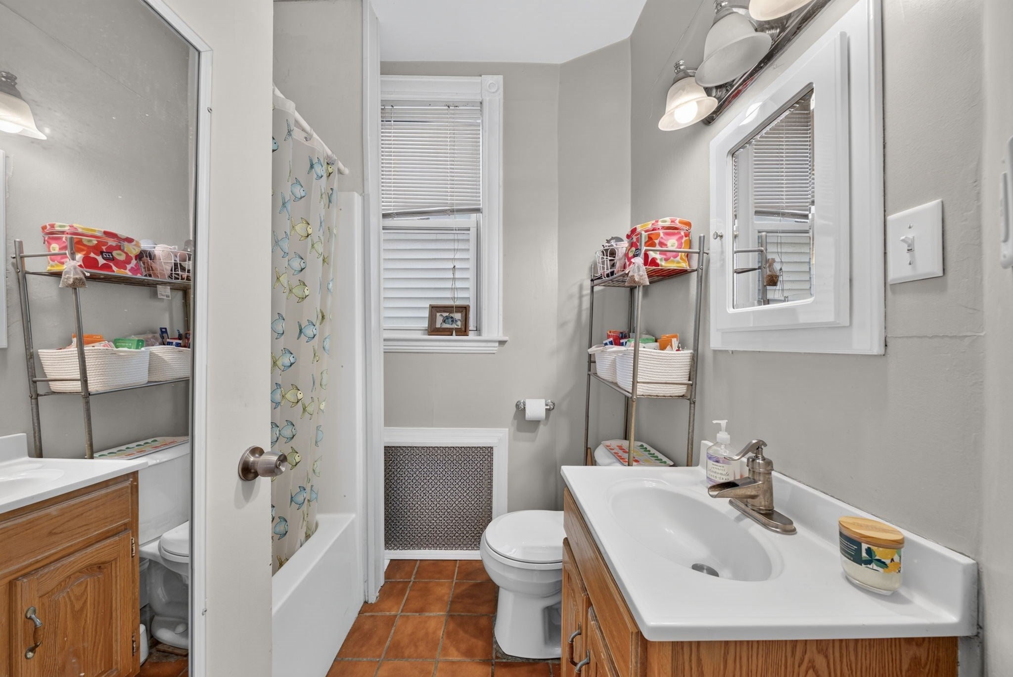 319 Highland Avenue #1, Somerville, MA Photo #19