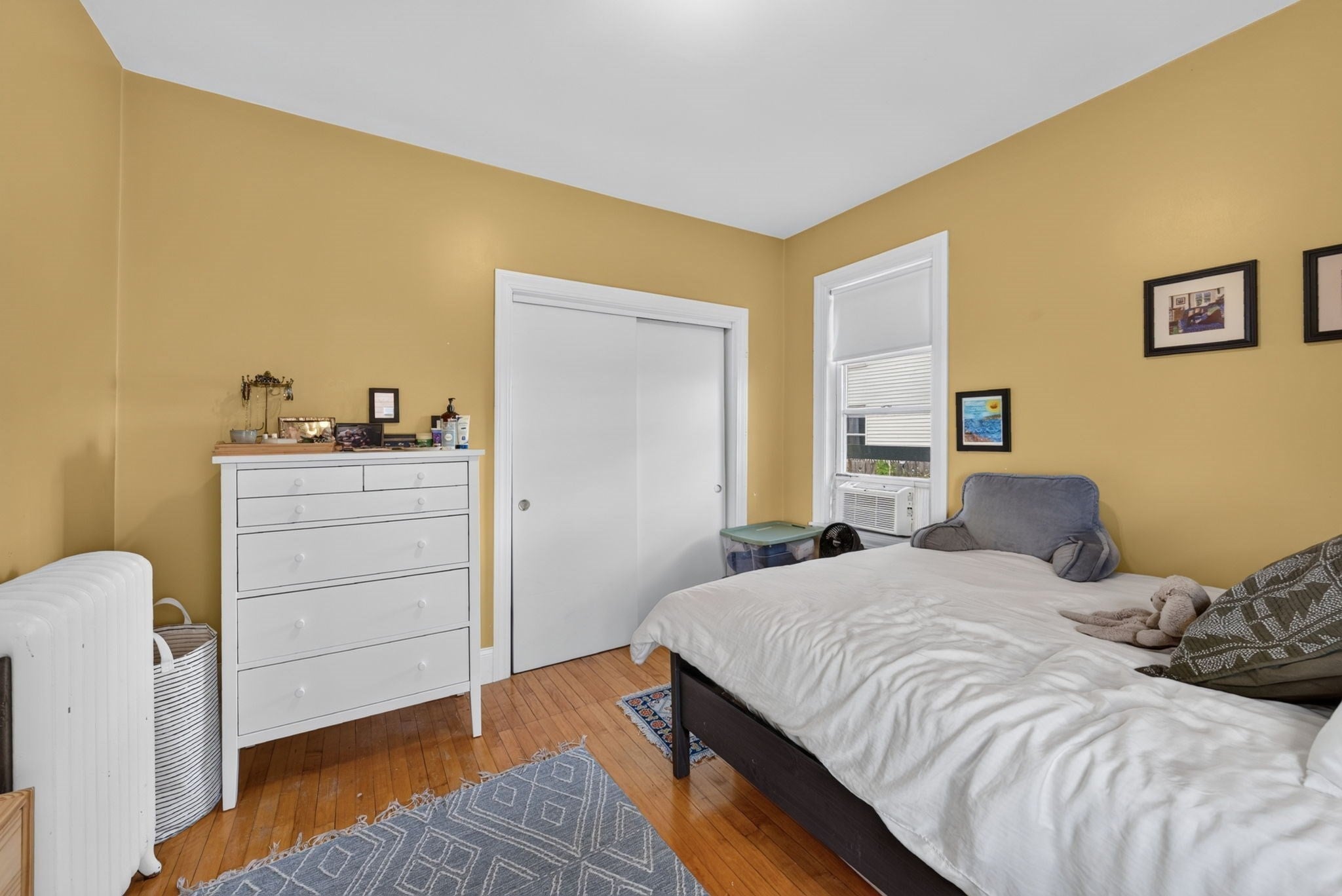 319 Highland Avenue #1, Somerville, MA Photo #9