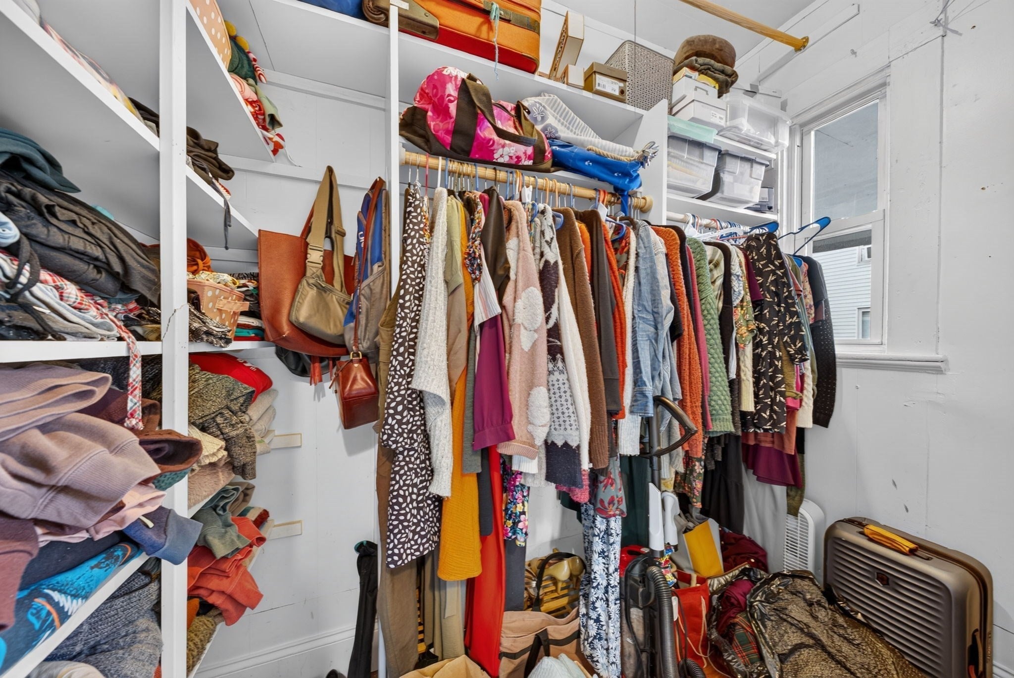 319 Highland Avenue #1, Somerville, MA Photo #17
