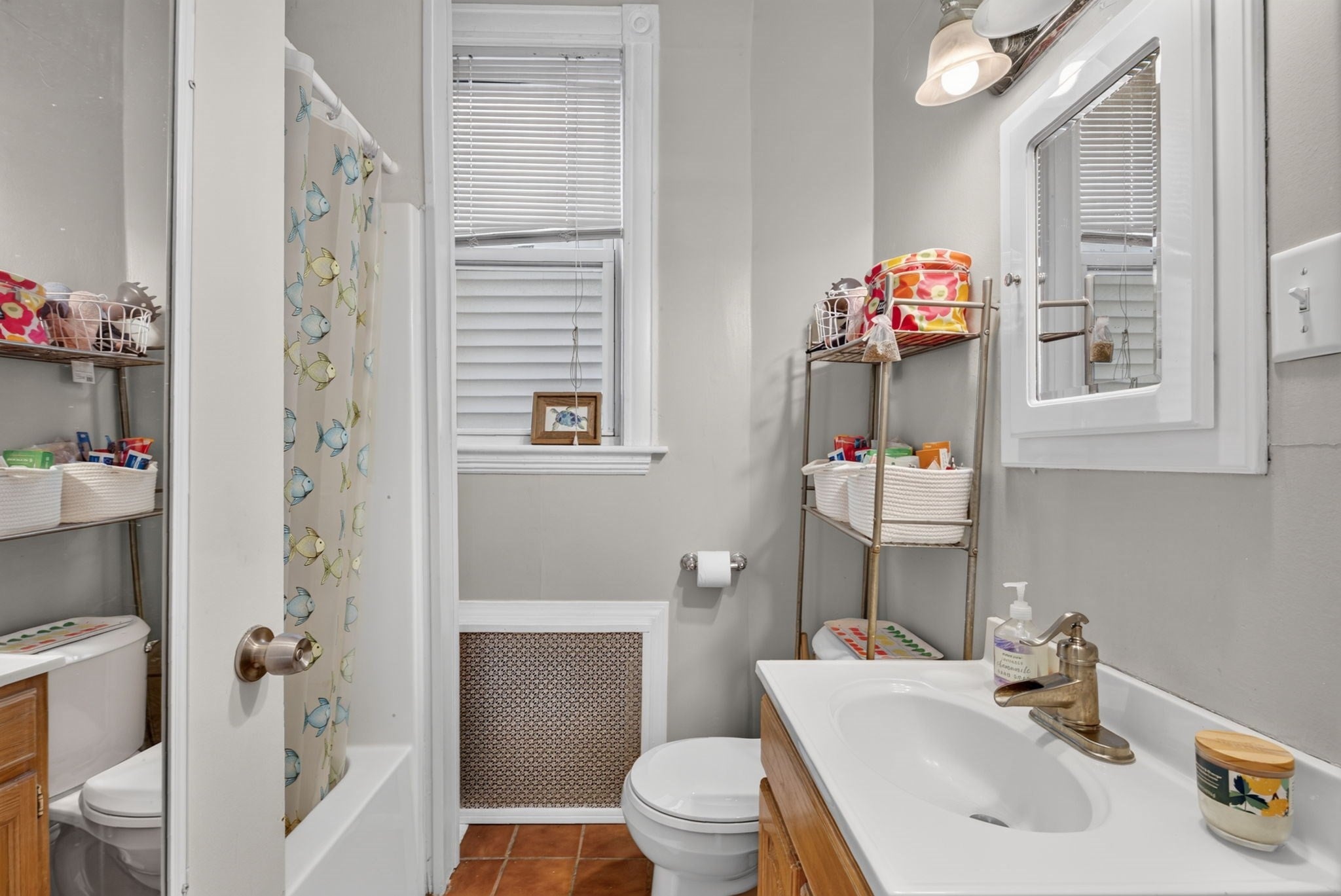 319 Highland Avenue #1, Somerville, MA Photo #20