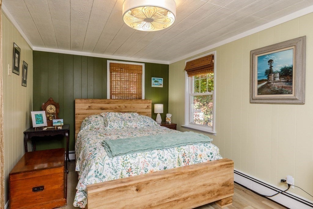 53 Elizabeth Street, Gardner, MA, 53 Elizabeth Street, Gardner, MA Photo #12