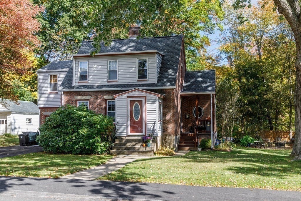 53 Elizabeth Street, Gardner, MA, 53 Elizabeth Street, Gardner, MA Photo #19