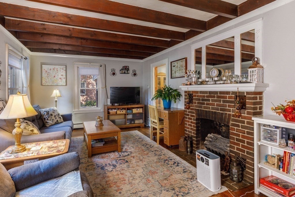 53 Elizabeth Street, Gardner, MA, 53 Elizabeth Street, Gardner, MA Photo #6