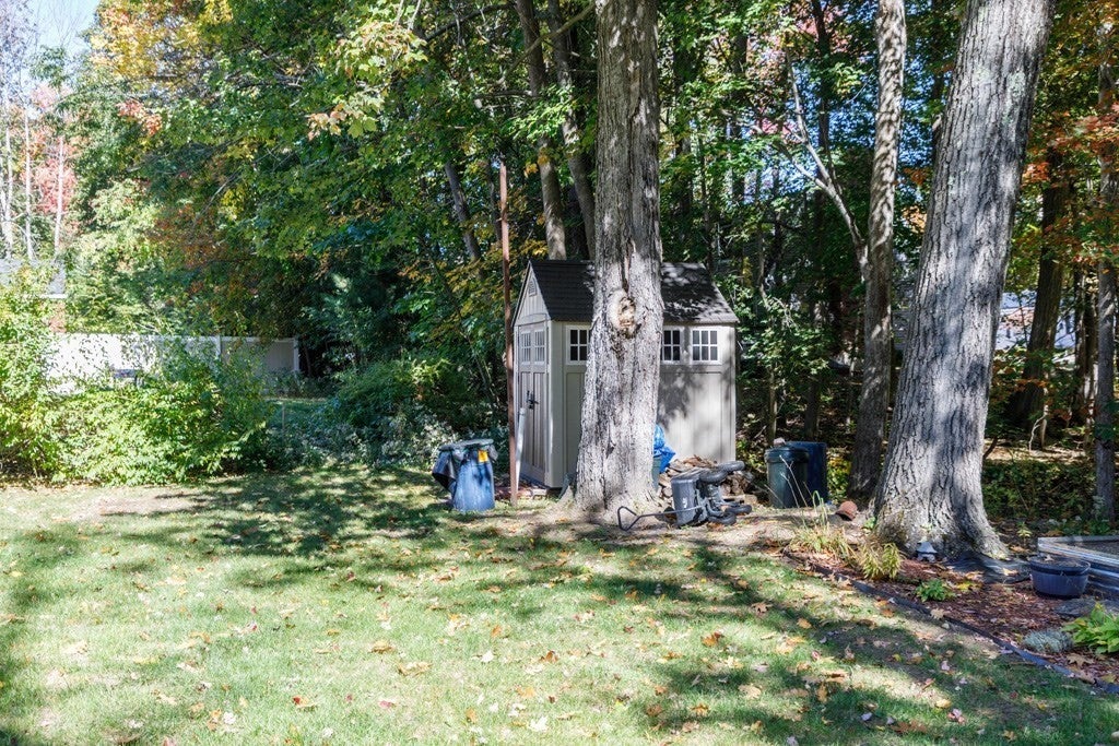 53 Elizabeth Street, Gardner, MA, 53 Elizabeth Street, Gardner, MA Photo #20