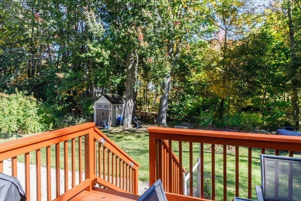 53 Elizabeth Street, Gardner, MA, 53 Elizabeth Street, Gardner, MA Photo #15