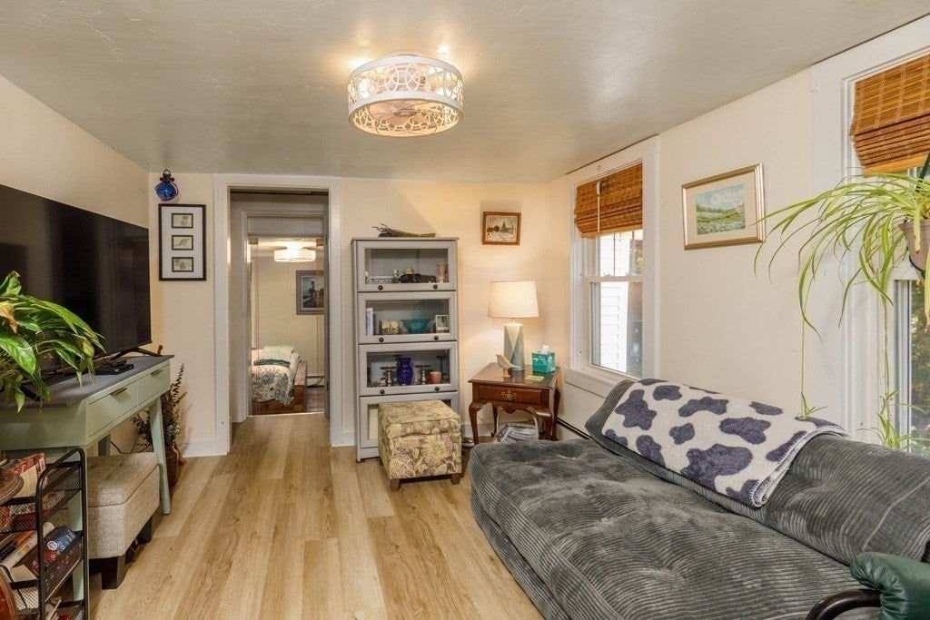 53 Elizabeth Street, Gardner, MA, 53 Elizabeth Street, Gardner, MA Photo #10