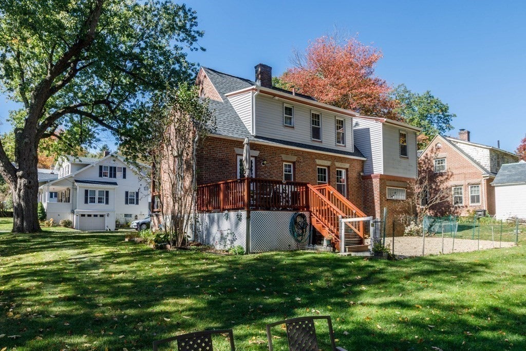 53 Elizabeth Street, Gardner, MA, 53 Elizabeth Street, Gardner, MA Photo #18