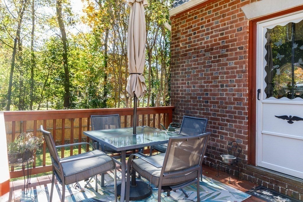 53 Elizabeth Street, Gardner, MA, 53 Elizabeth Street, Gardner, MA Photo #14