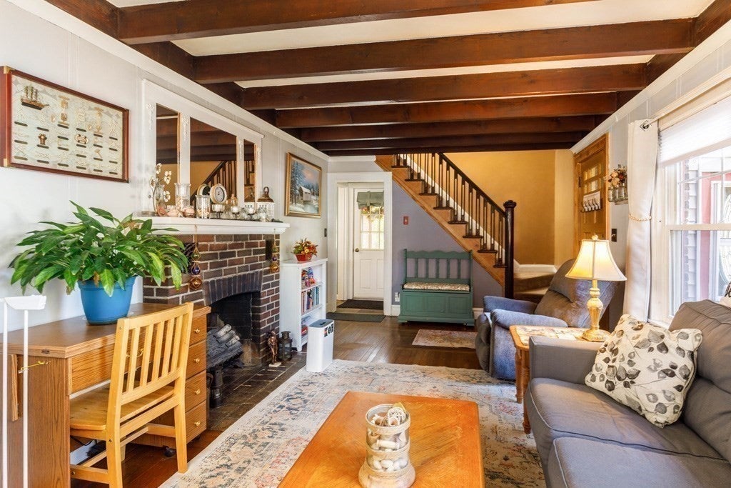 53 Elizabeth Street, Gardner, MA, 53 Elizabeth Street, Gardner, MA Photo #7