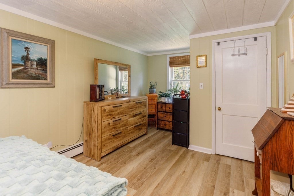 53 Elizabeth Street, Gardner, MA, 53 Elizabeth Street, Gardner, MA Photo #13