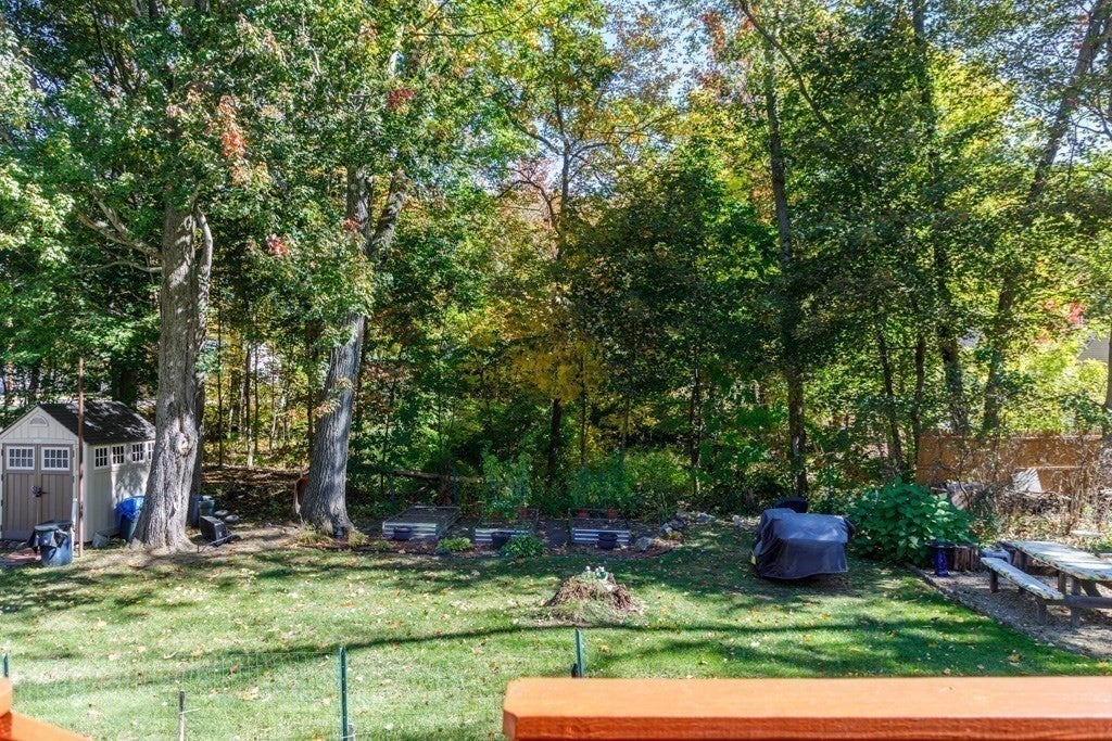 53 Elizabeth Street, Gardner, MA, 53 Elizabeth Street, Gardner, MA Photo #16