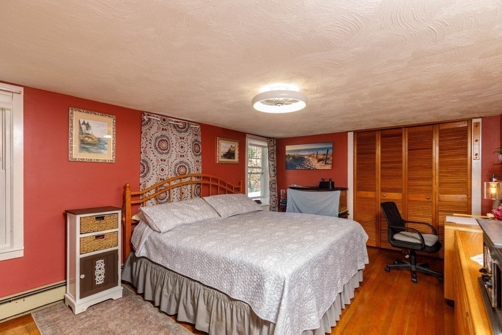 53 Elizabeth Street, Gardner, MA, 53 Elizabeth Street, Gardner, MA Photo #8