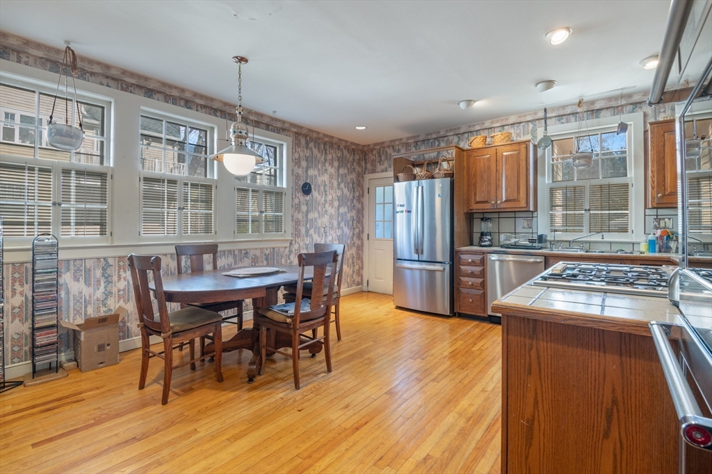 46 Central Avenue