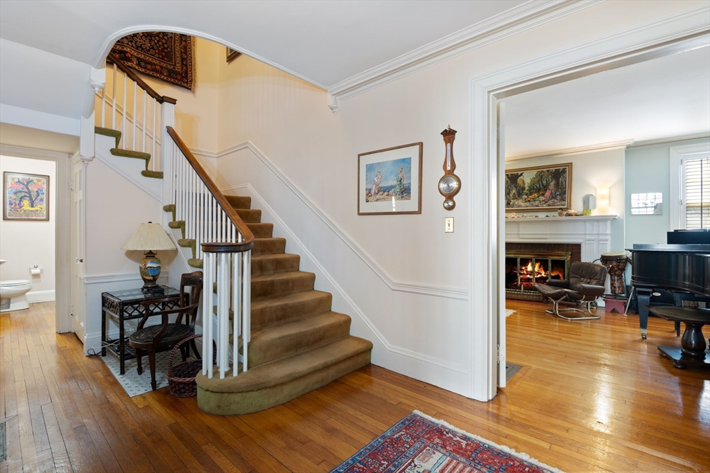 46 Central Avenue