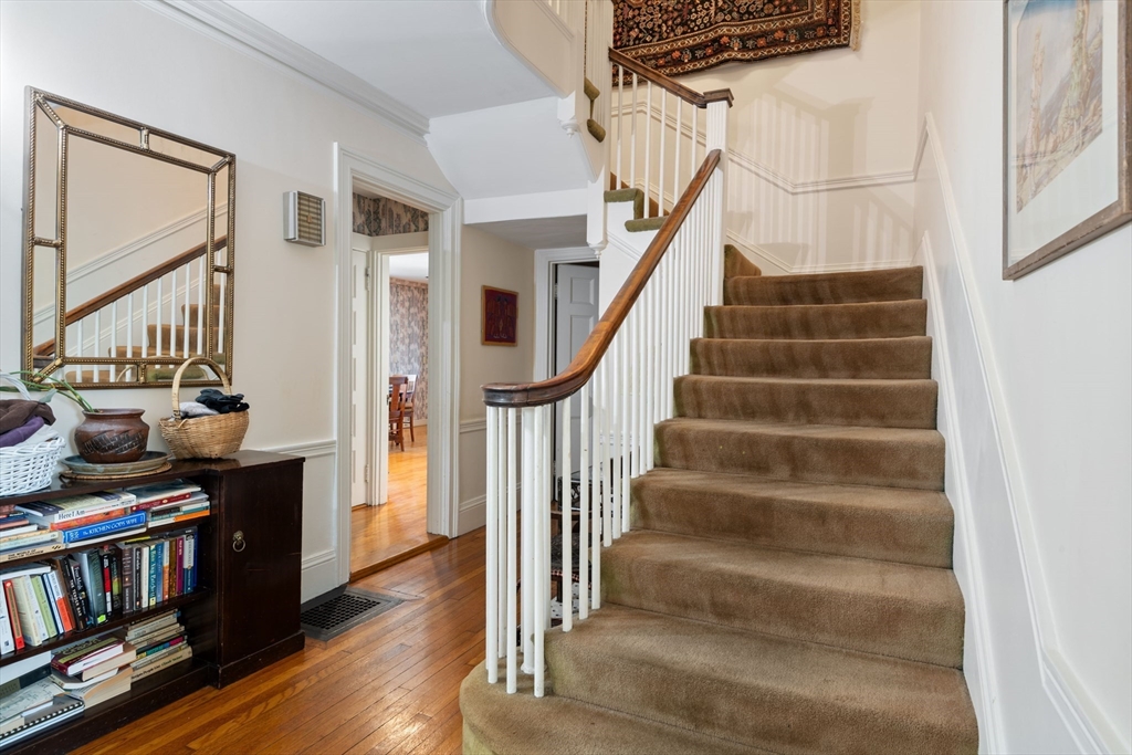 46 Central Avenue