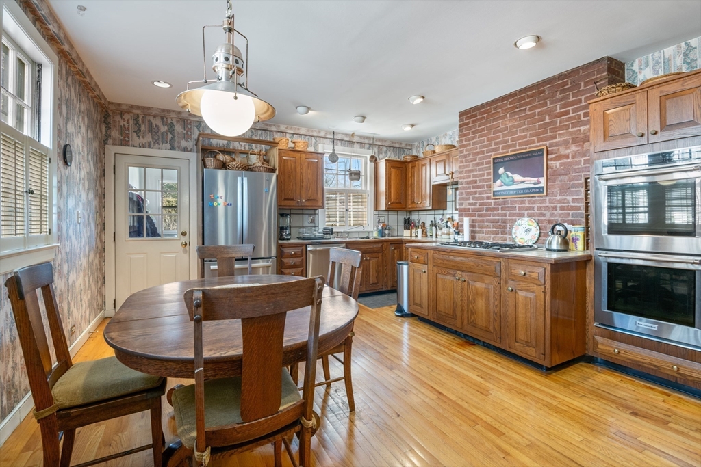 46 Central Avenue
