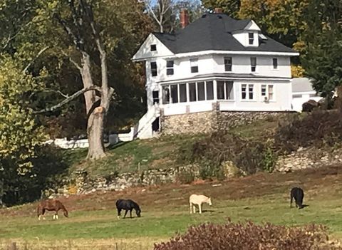 378 Plainfield Rd Concord MA 01742