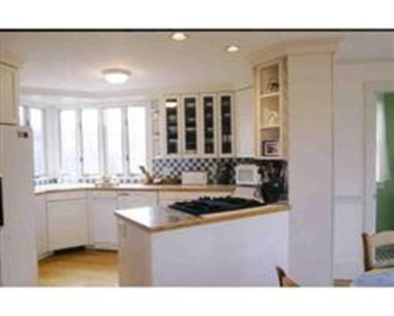 378 Plainfield Rd