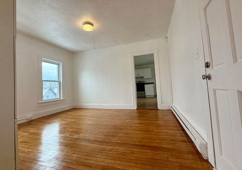 MLS: 73361264