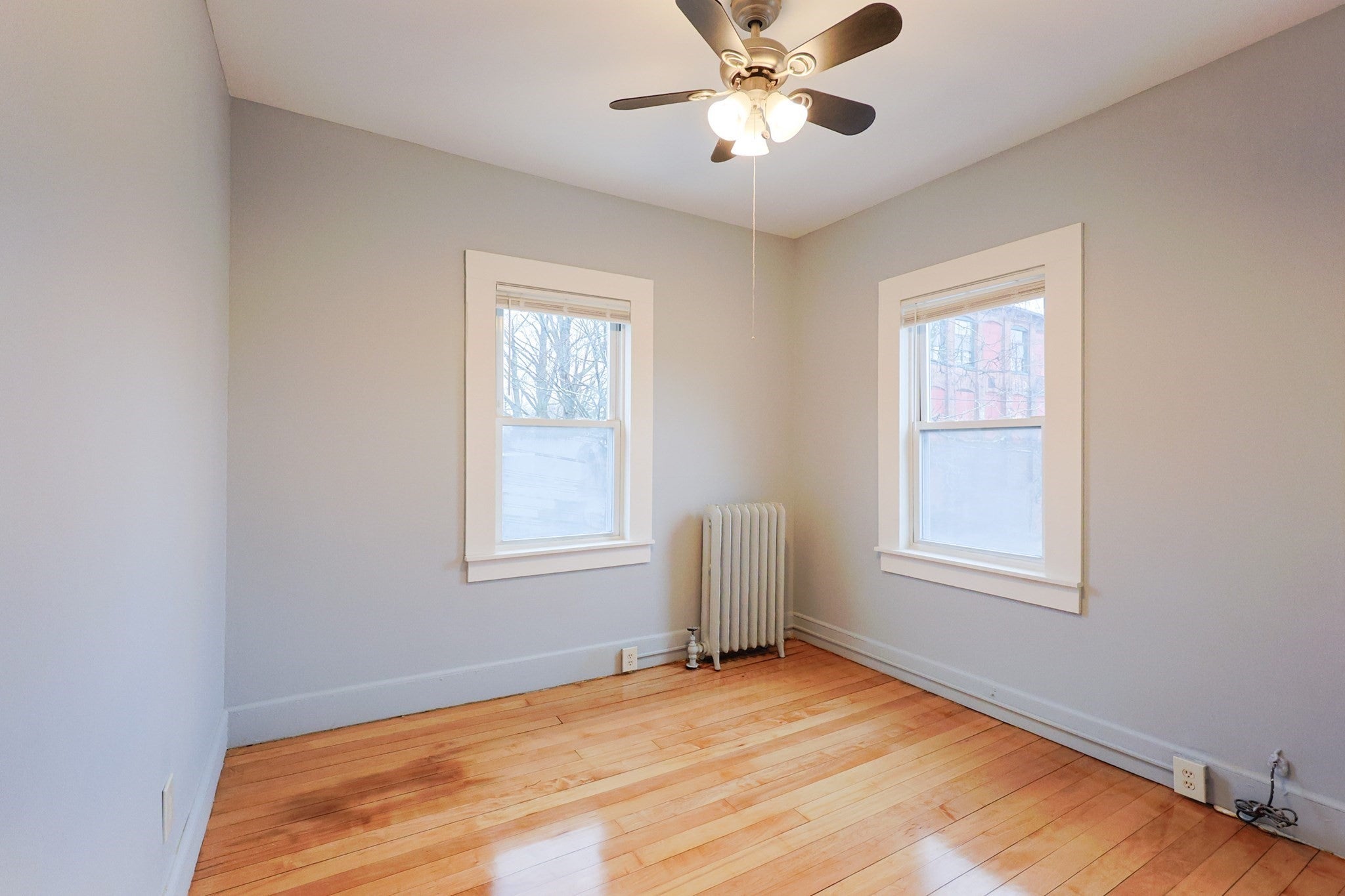 150 Eaton Street, Brockton, MA, 150 Eaton Street, Brockton, MA Photo #16