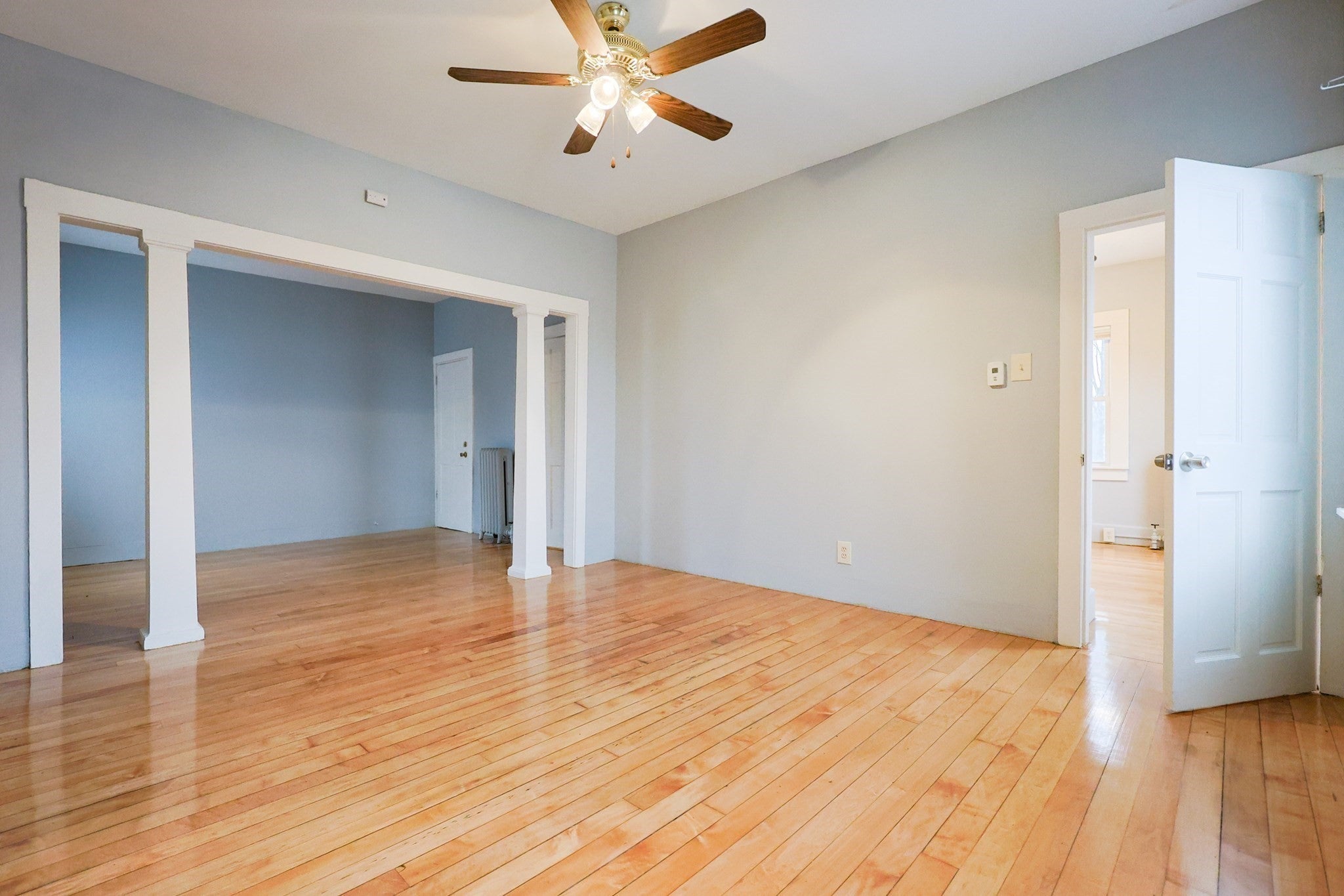 150 Eaton Street, Brockton, MA, 150 Eaton Street, Brockton, MA Photo #9