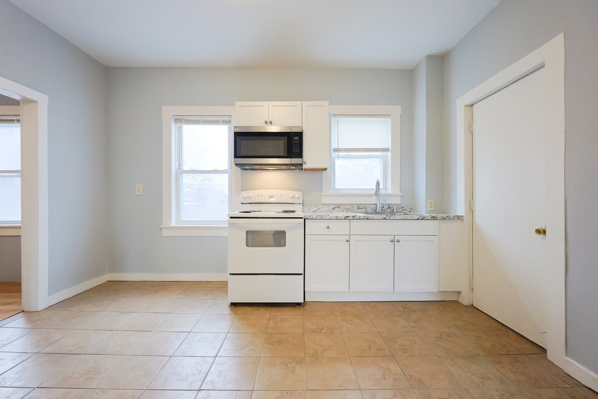 150 Eaton Street, Brockton, MA, 150 Eaton Street, Brockton, MA Photo #20