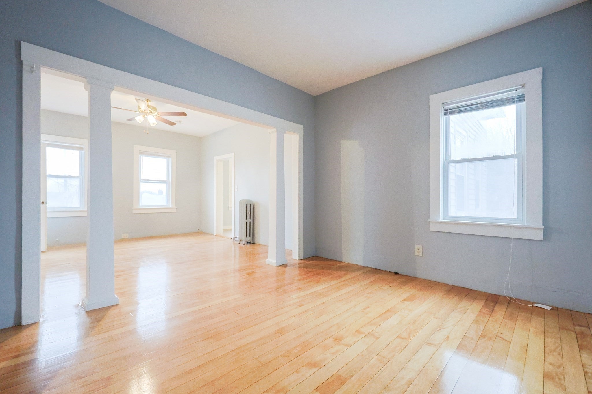 150 Eaton Street, Brockton, MA, 150 Eaton Street, Brockton, MA Photo #6
