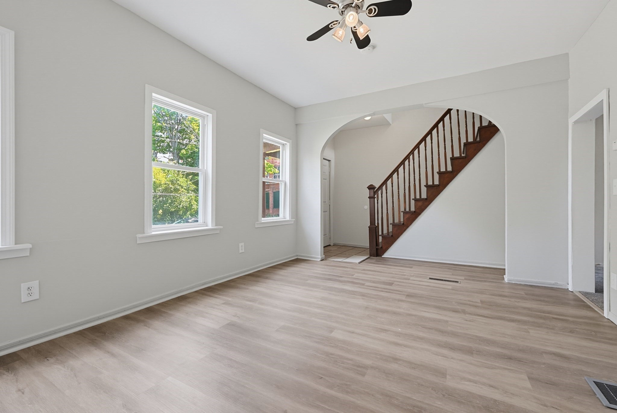 150 Eaton Street, Brockton, MA, 150 Eaton Street, Brockton, MA Photo #33