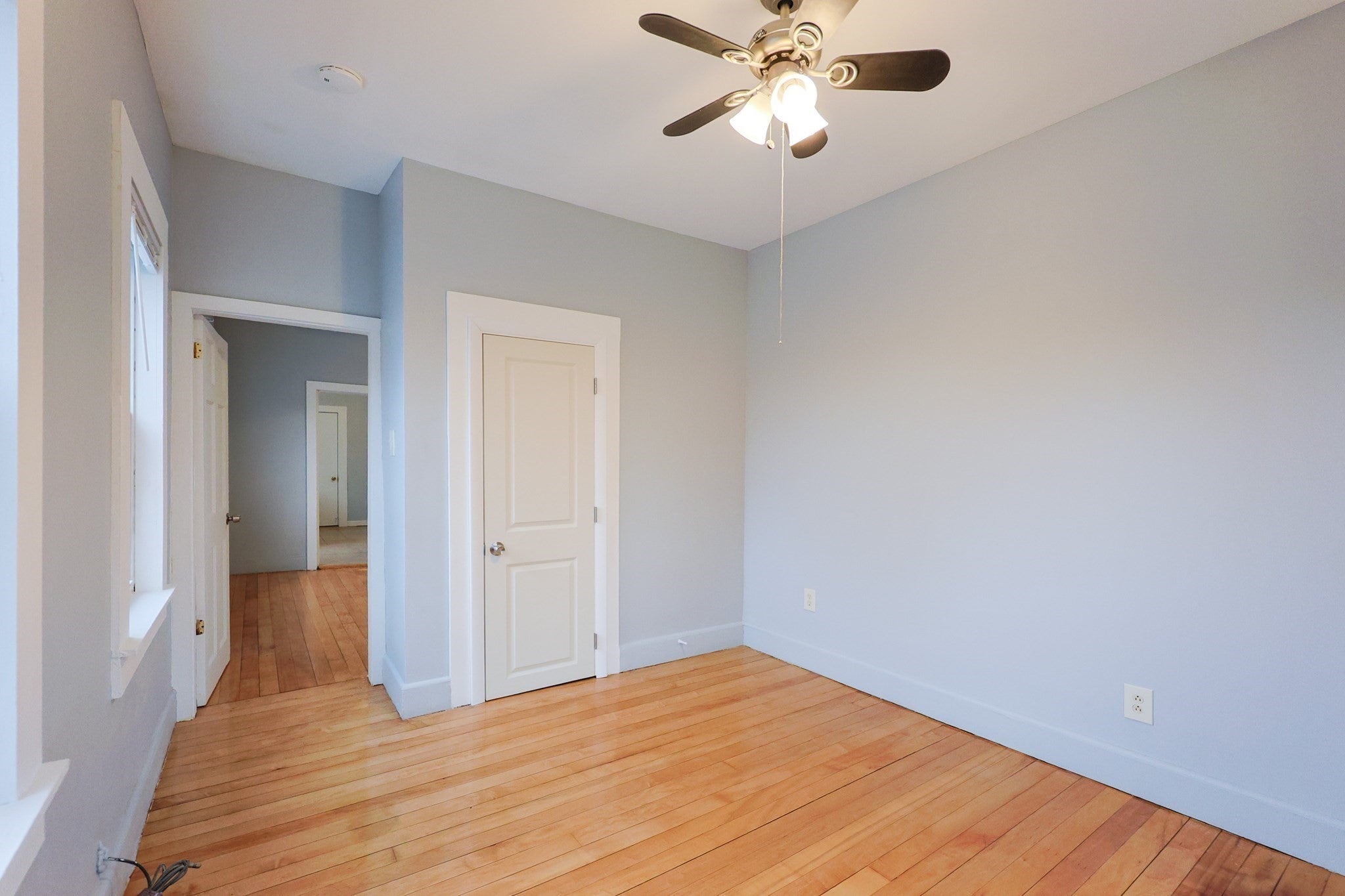 150 Eaton Street, Brockton, MA, 150 Eaton Street, Brockton, MA Photo #18