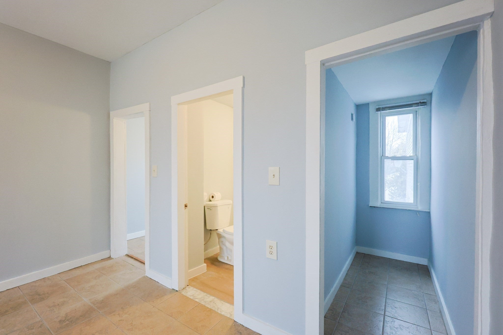 150 Eaton Street, Brockton, MA, 150 Eaton Street, Brockton, MA Photo #24