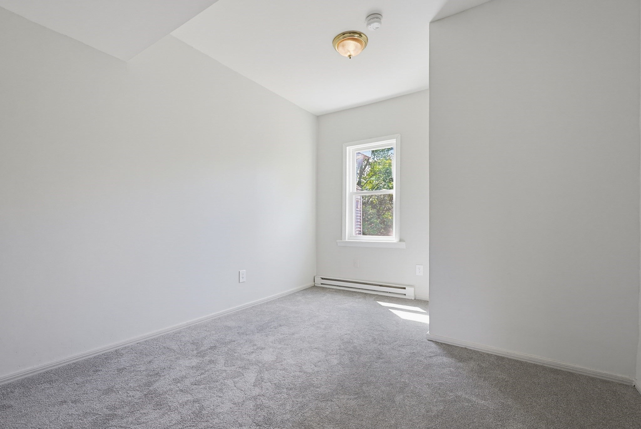 150 Eaton Street, Brockton, MA, 150 Eaton Street, Brockton, MA Photo #32