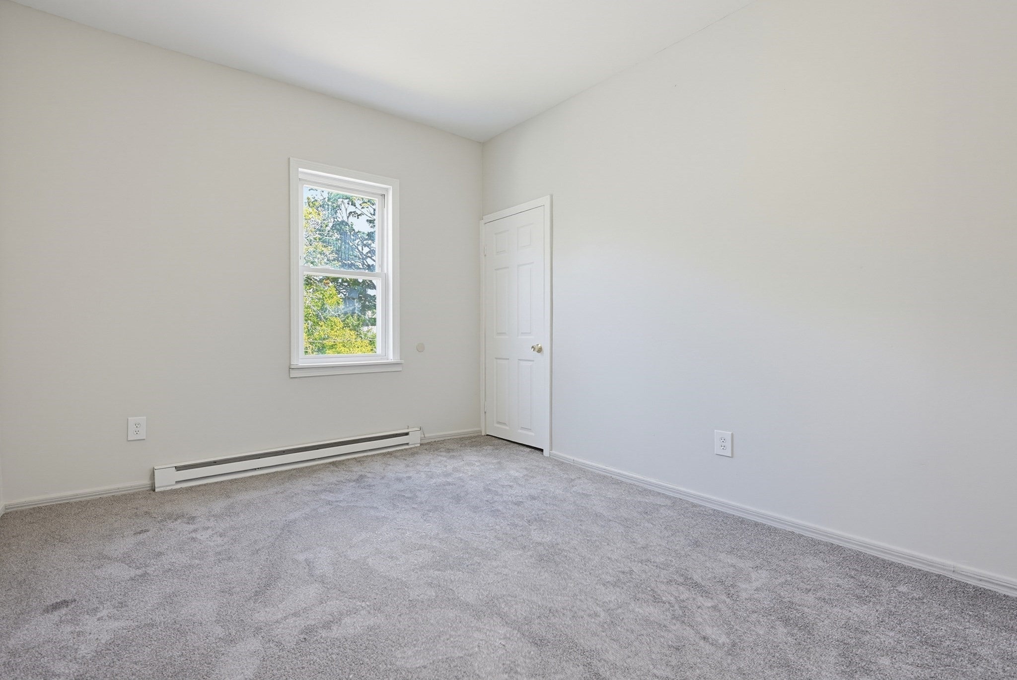 150 Eaton Street, Brockton, MA, 150 Eaton Street, Brockton, MA Photo #31