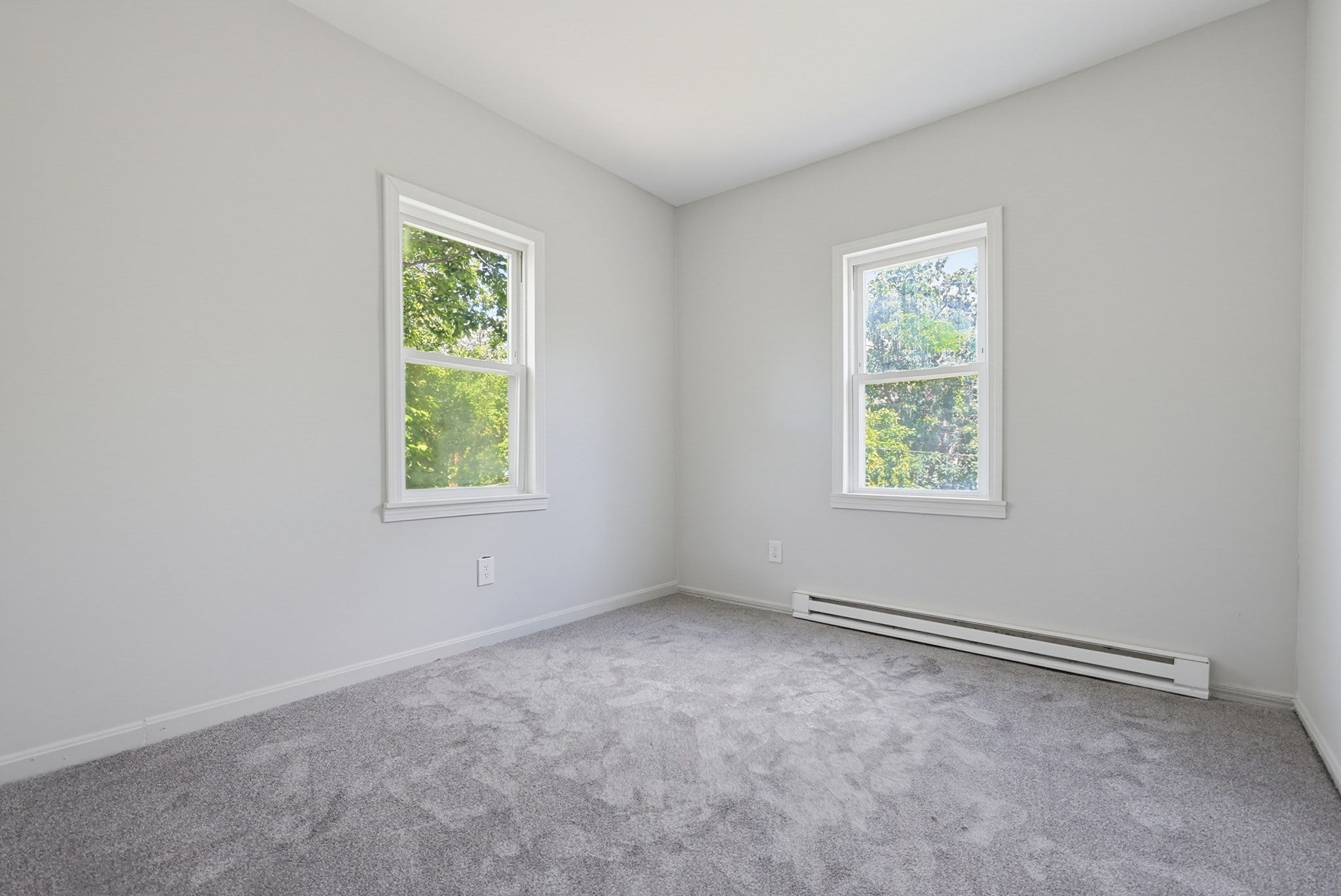 150 Eaton Street, Brockton, MA, 150 Eaton Street, Brockton, MA Photo #29