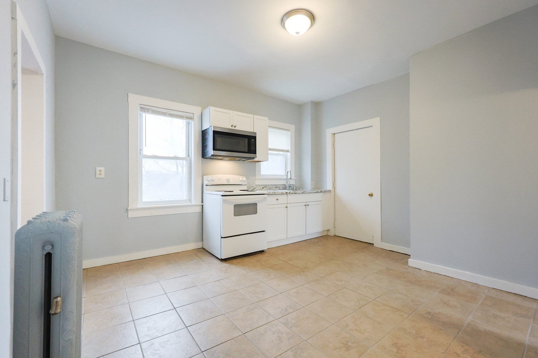 150 Eaton Street, Brockton, MA, 150 Eaton Street, Brockton, MA Photo #19