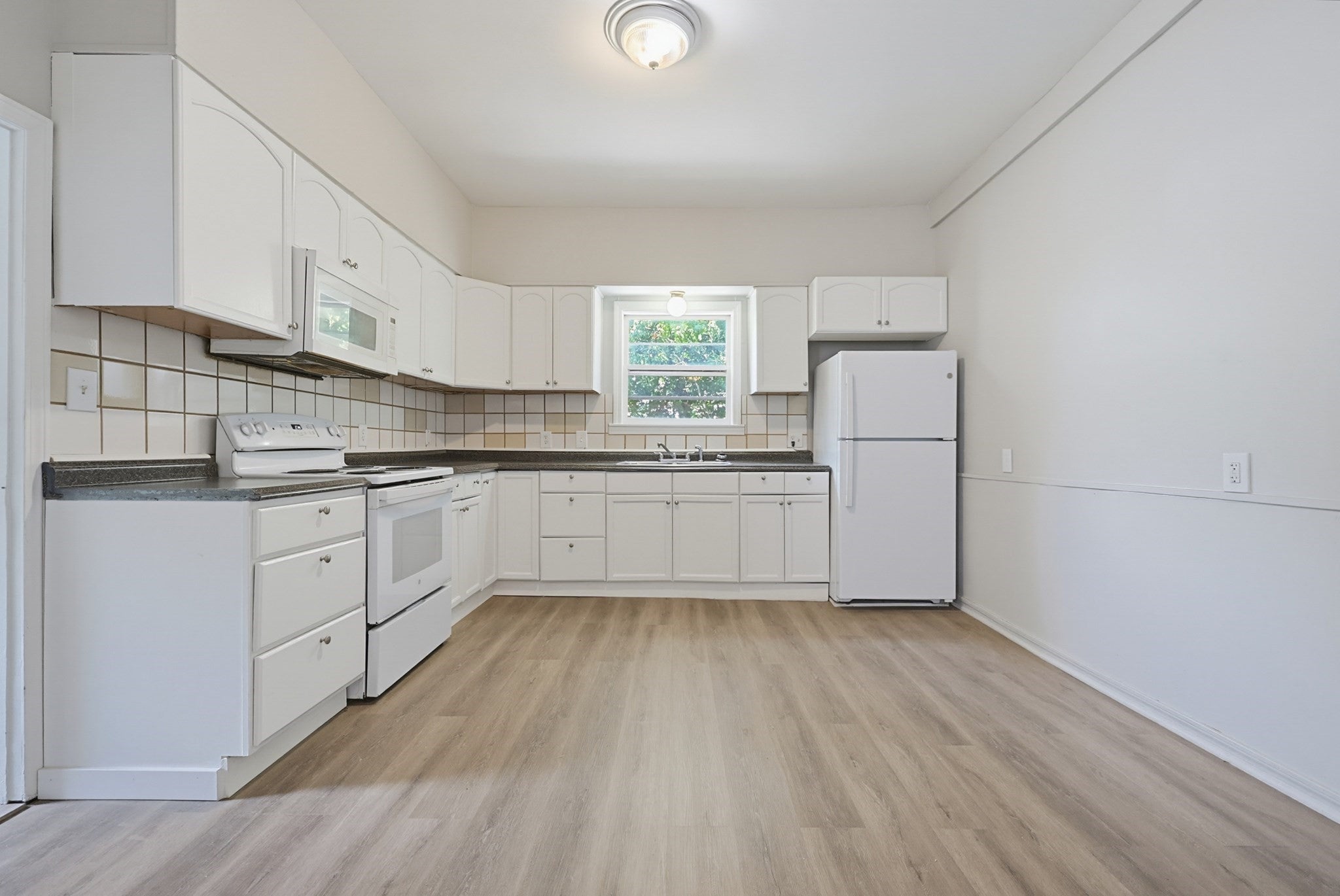 150 Eaton Street, Brockton, MA, 150 Eaton Street, Brockton, MA Photo #36