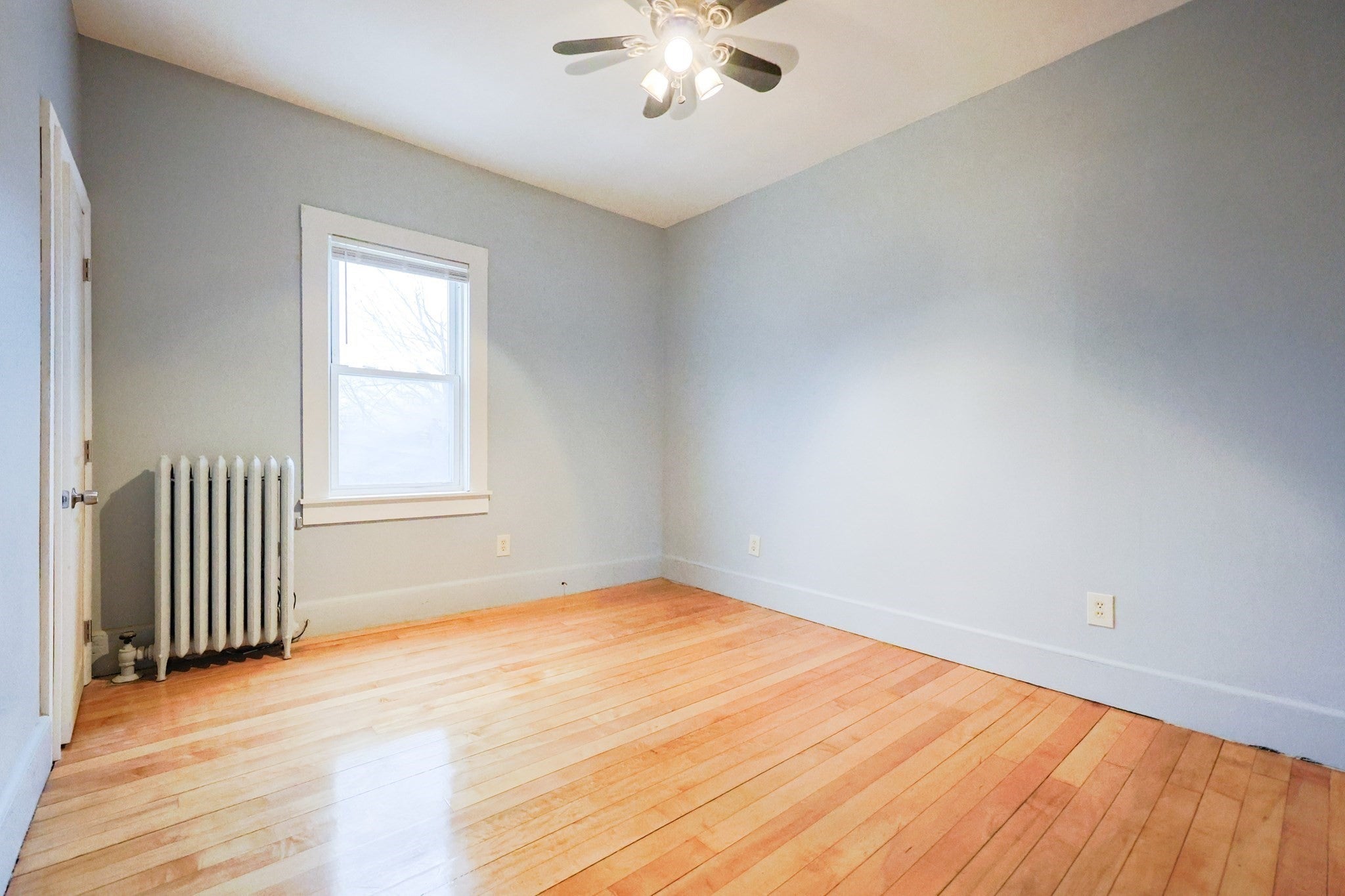 150 Eaton Street, Brockton, MA, 150 Eaton Street, Brockton, MA Photo #12