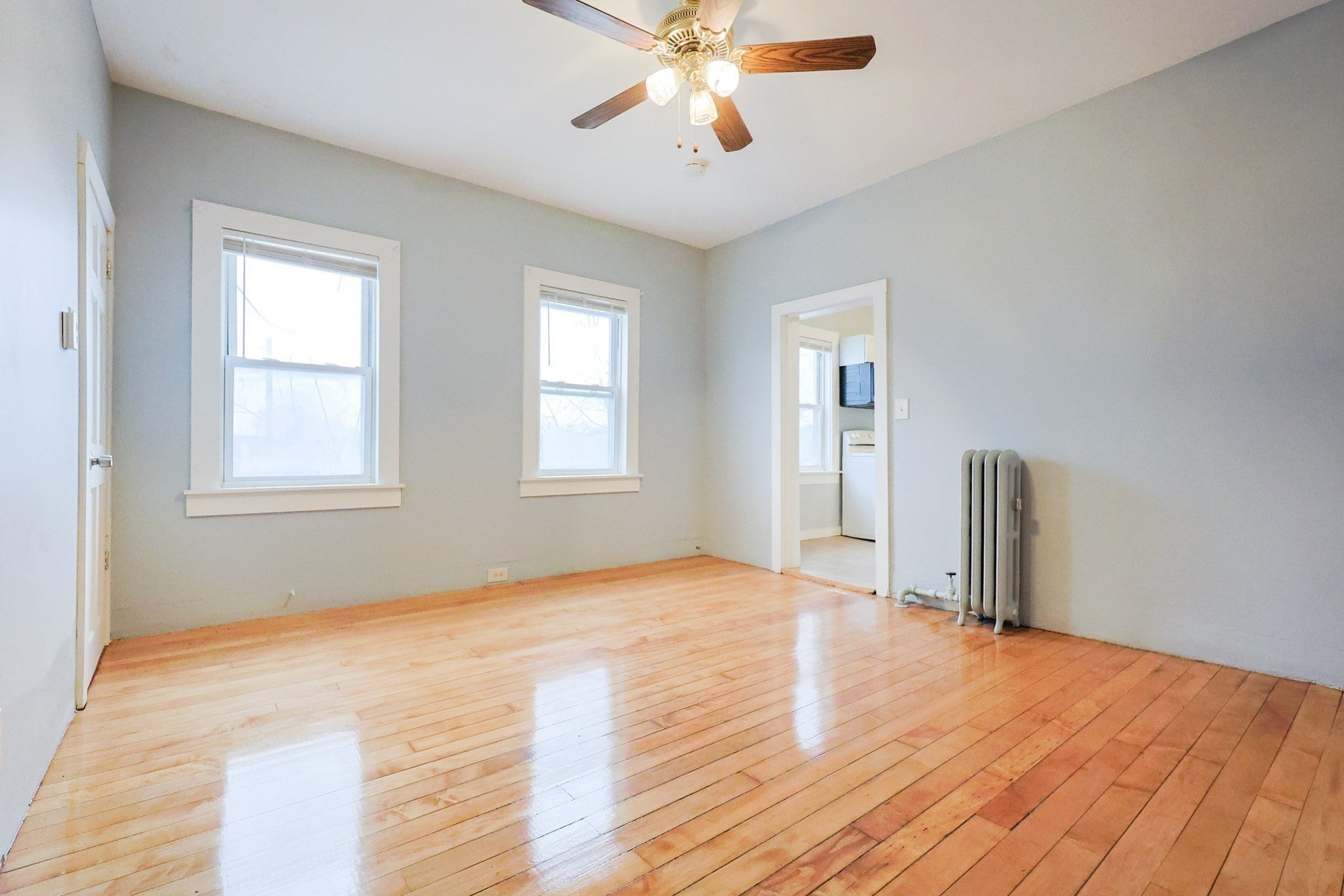 150 Eaton Street, Brockton, MA, 150 Eaton Street, Brockton, MA Photo #11
