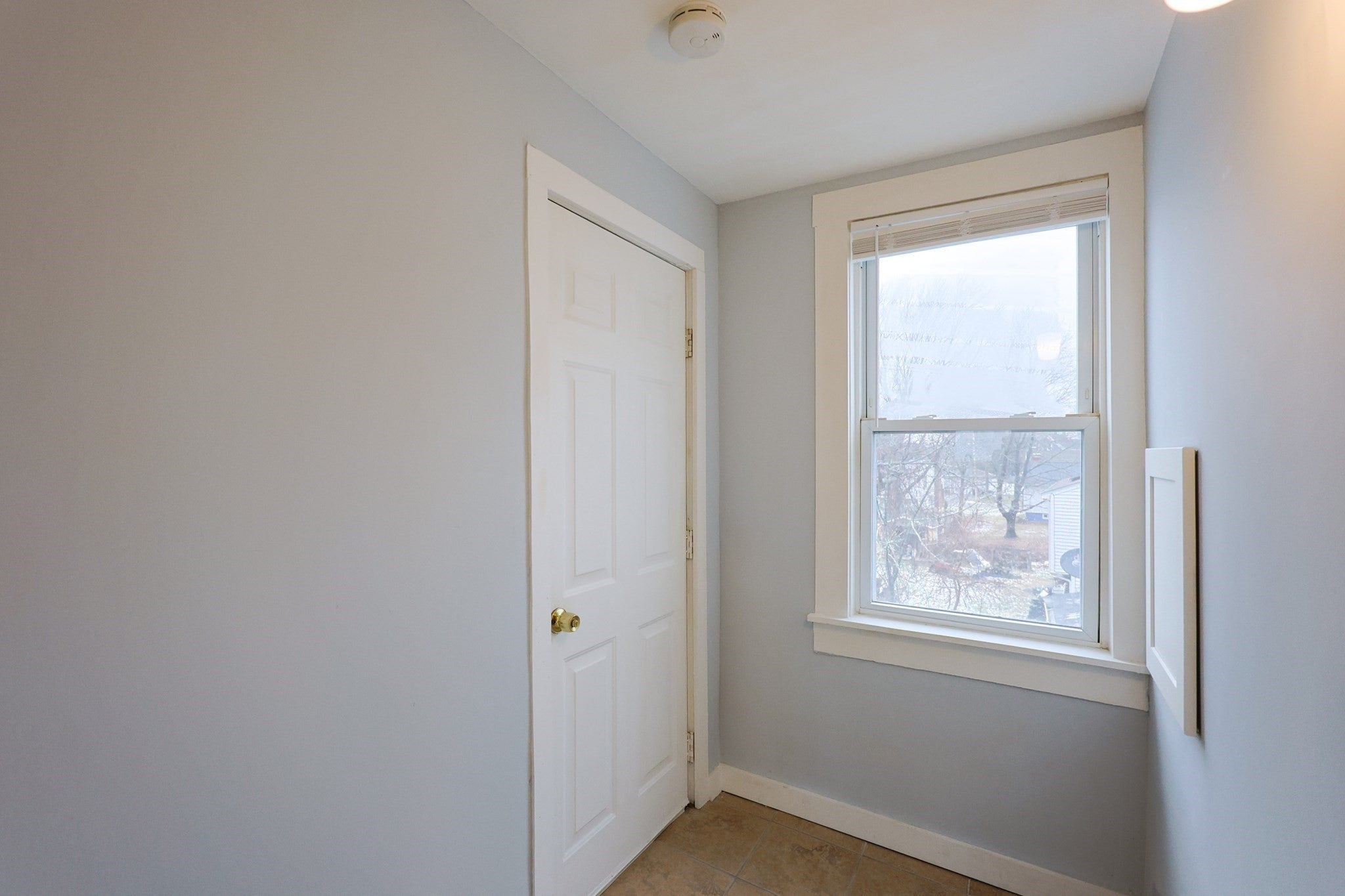 150 Eaton Street, Brockton, MA, 150 Eaton Street, Brockton, MA Photo #28