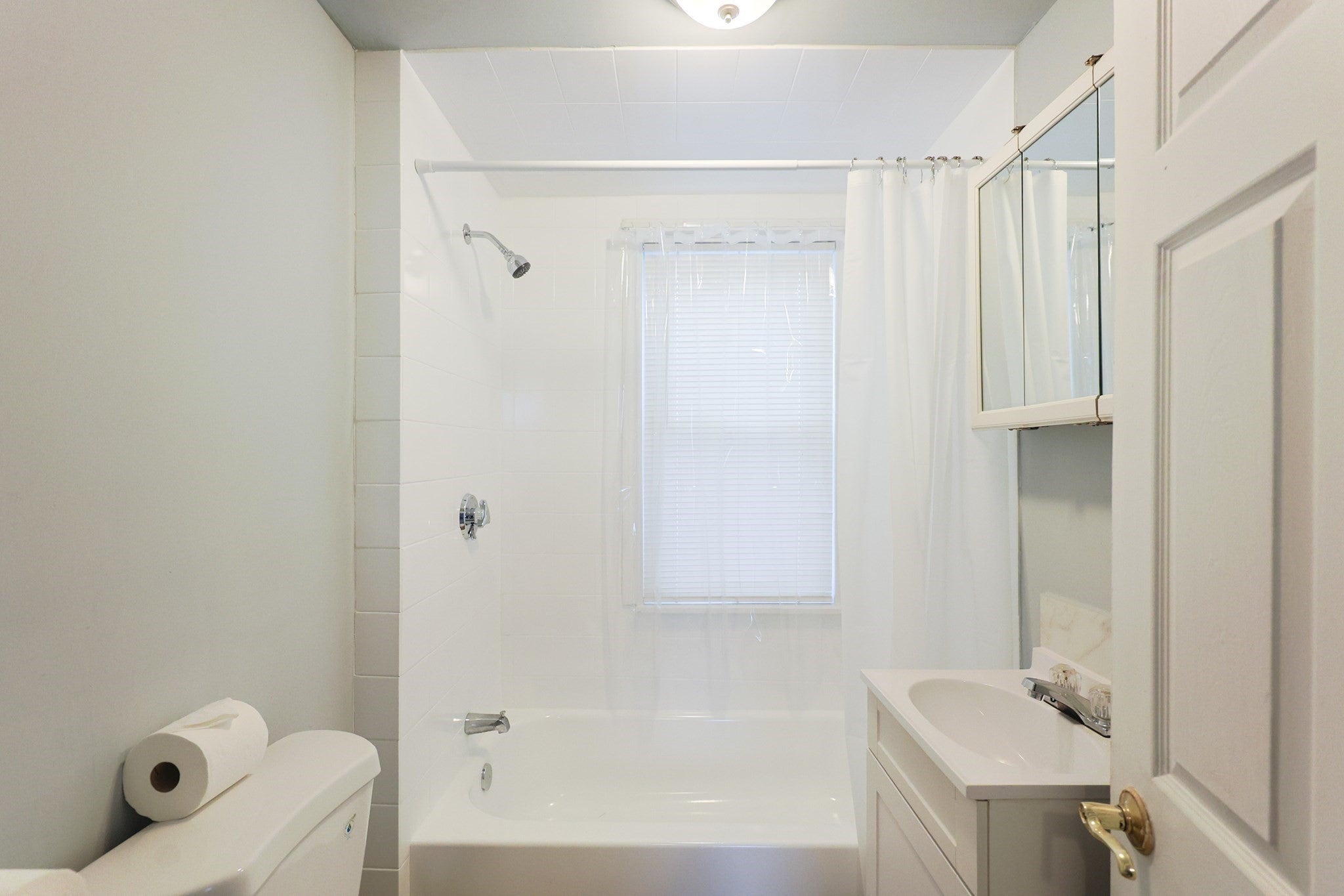 150 Eaton Street, Brockton, MA, 150 Eaton Street, Brockton, MA Photo #25