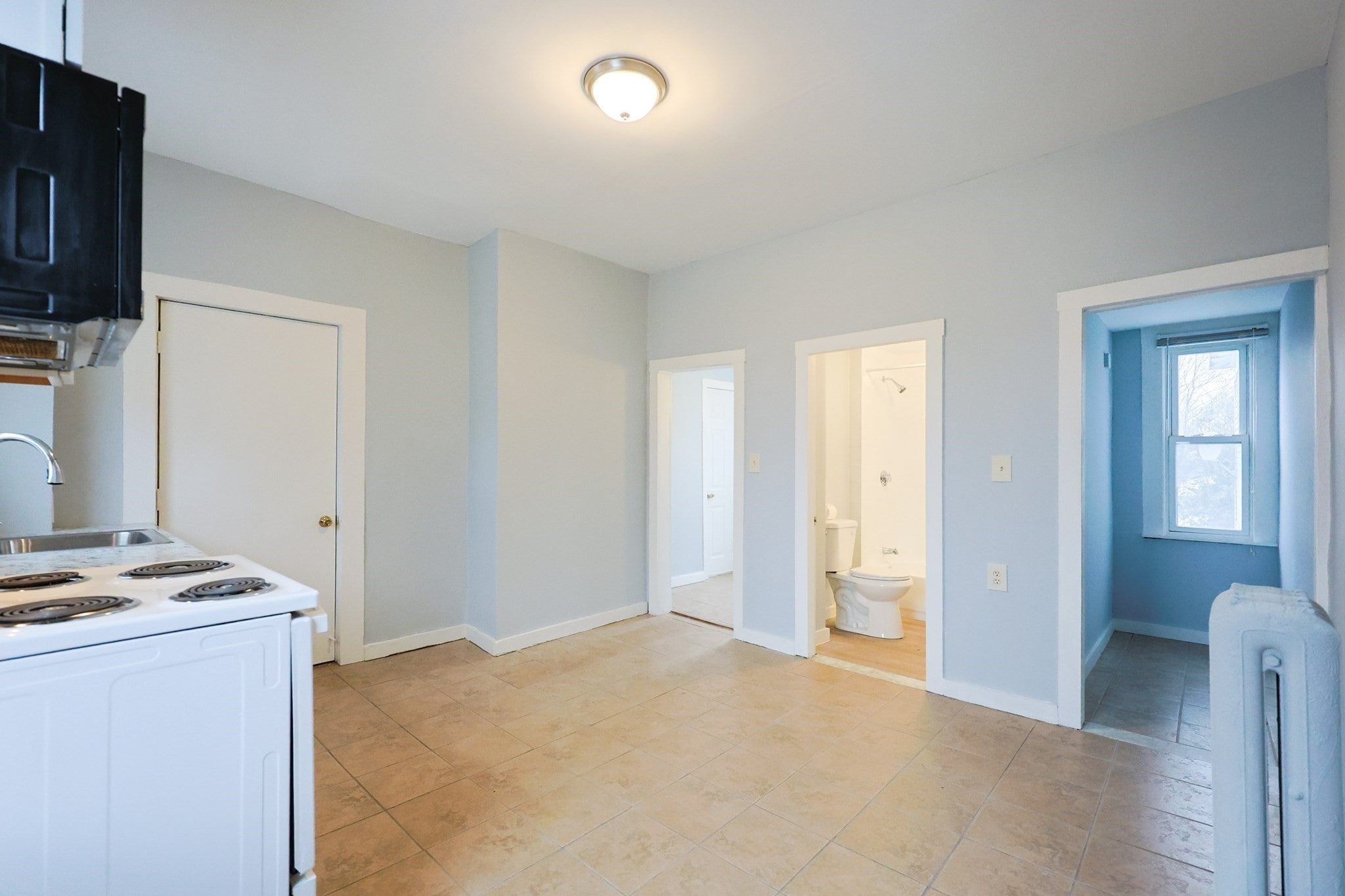 150 Eaton Street, Brockton, MA, 150 Eaton Street, Brockton, MA Photo #23