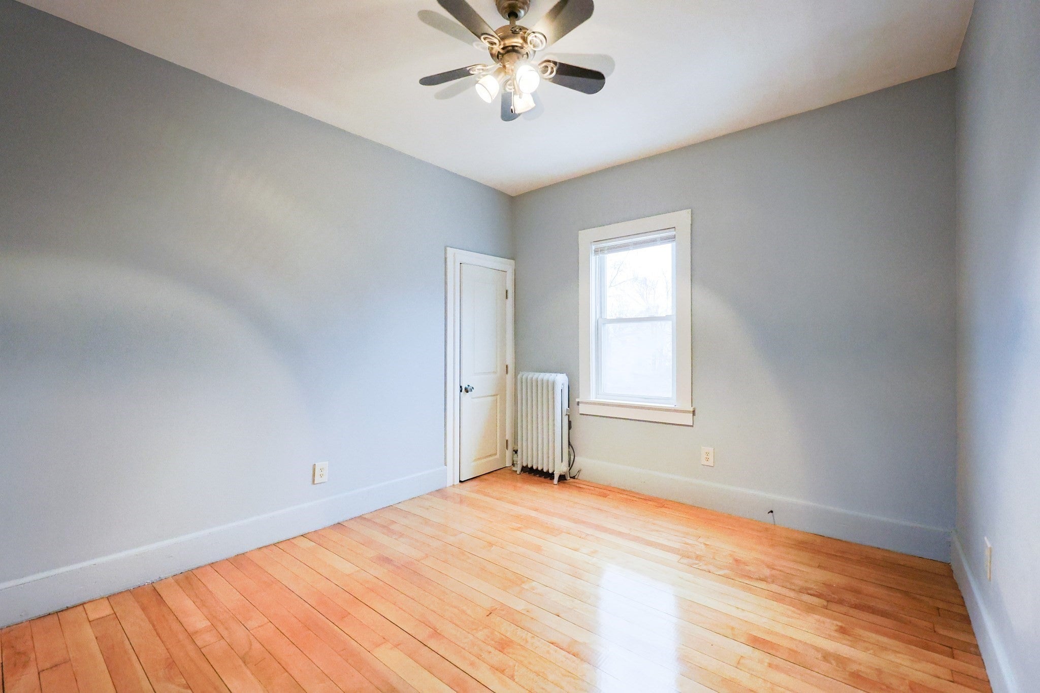 150 Eaton Street, Brockton, MA, 150 Eaton Street, Brockton, MA Photo #13