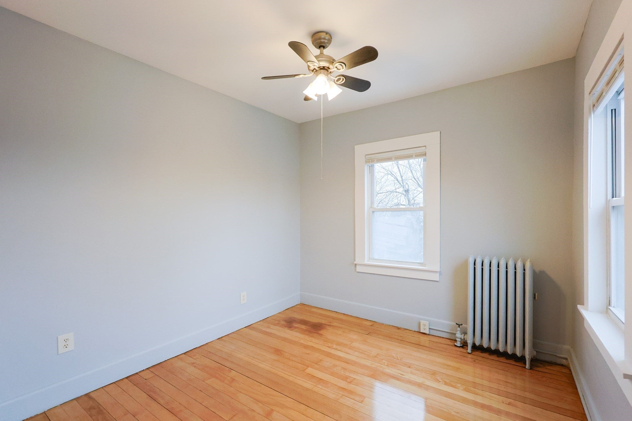 150 Eaton Street, Brockton, MA, 150 Eaton Street, Brockton, MA Photo #15