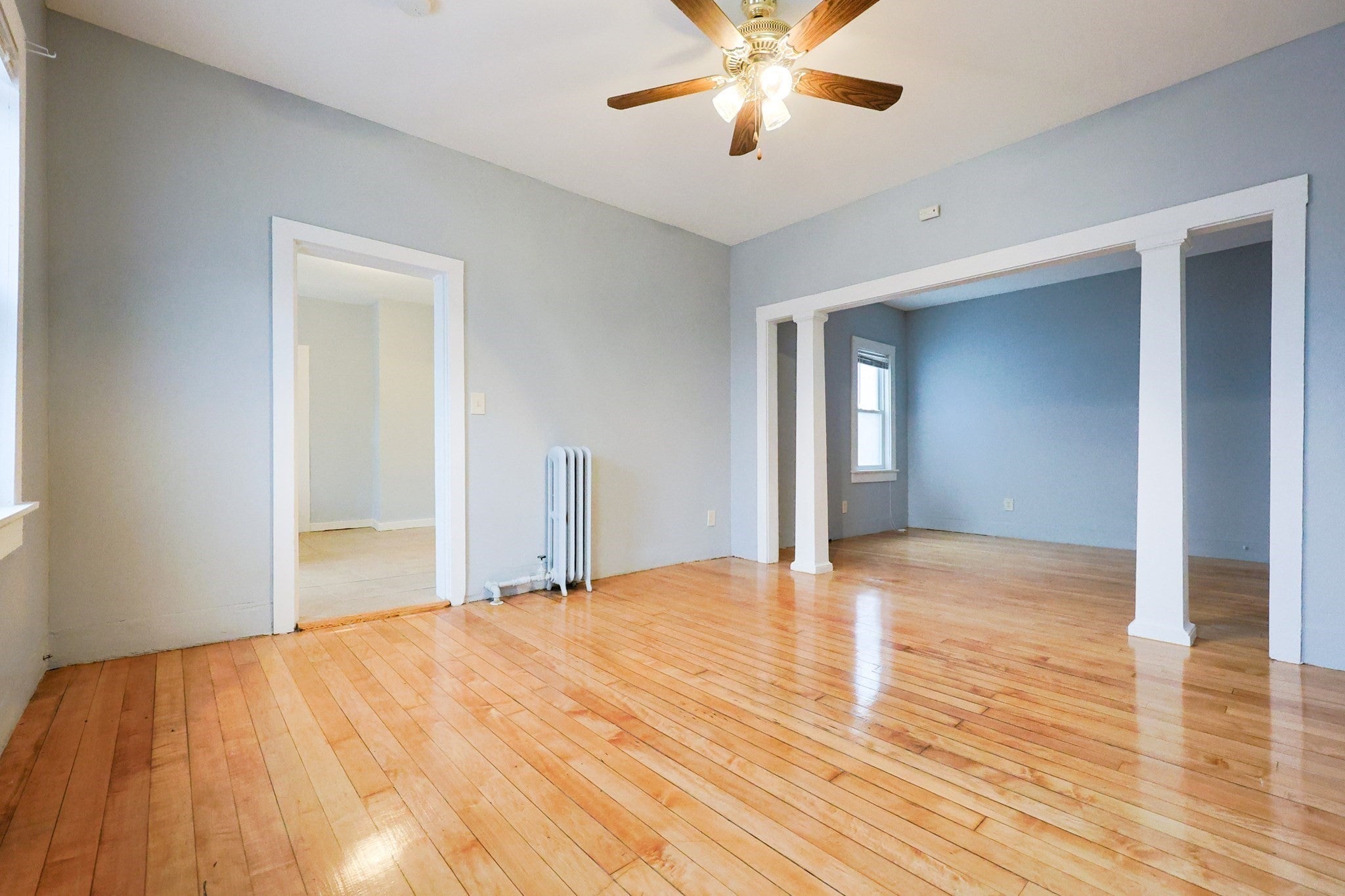 150 Eaton Street, Brockton, MA, 150 Eaton Street, Brockton, MA Photo #10