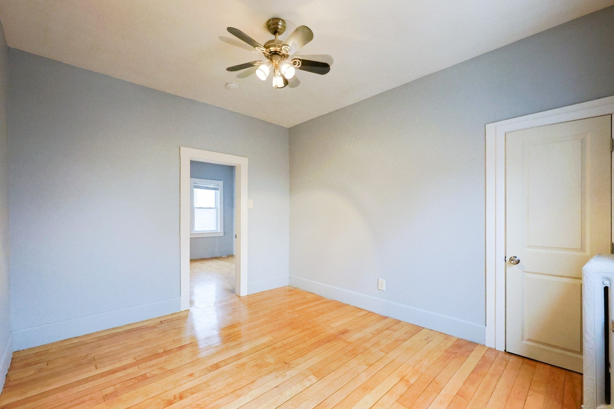 150 Eaton Street, Brockton, MA, 150 Eaton Street, Brockton, MA Photo #14