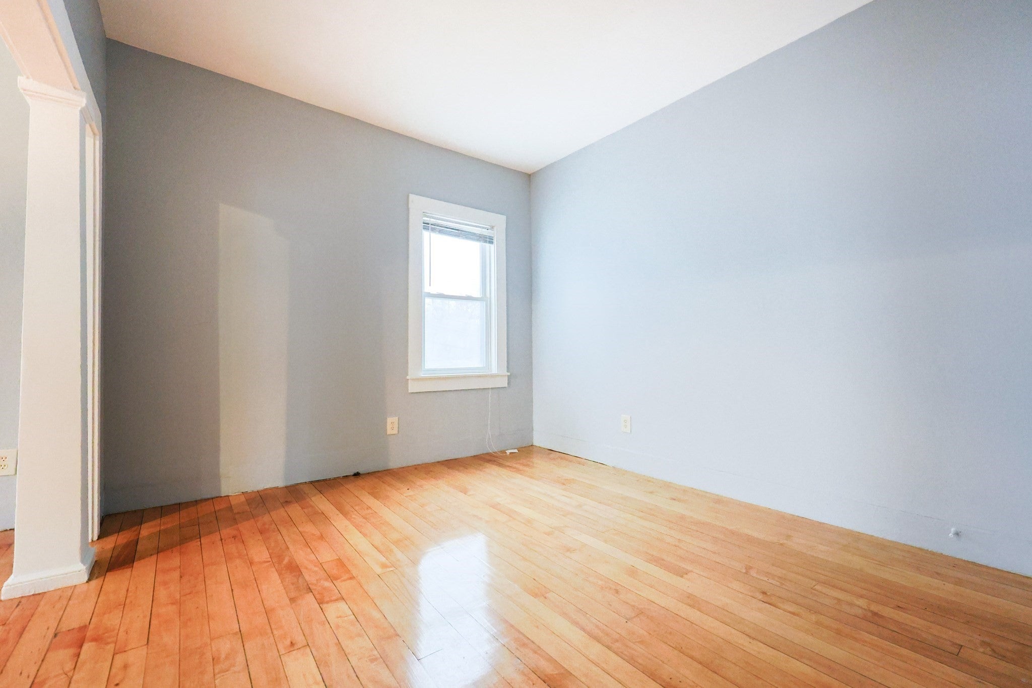 150 Eaton Street, Brockton, MA, 150 Eaton Street, Brockton, MA Photo #7