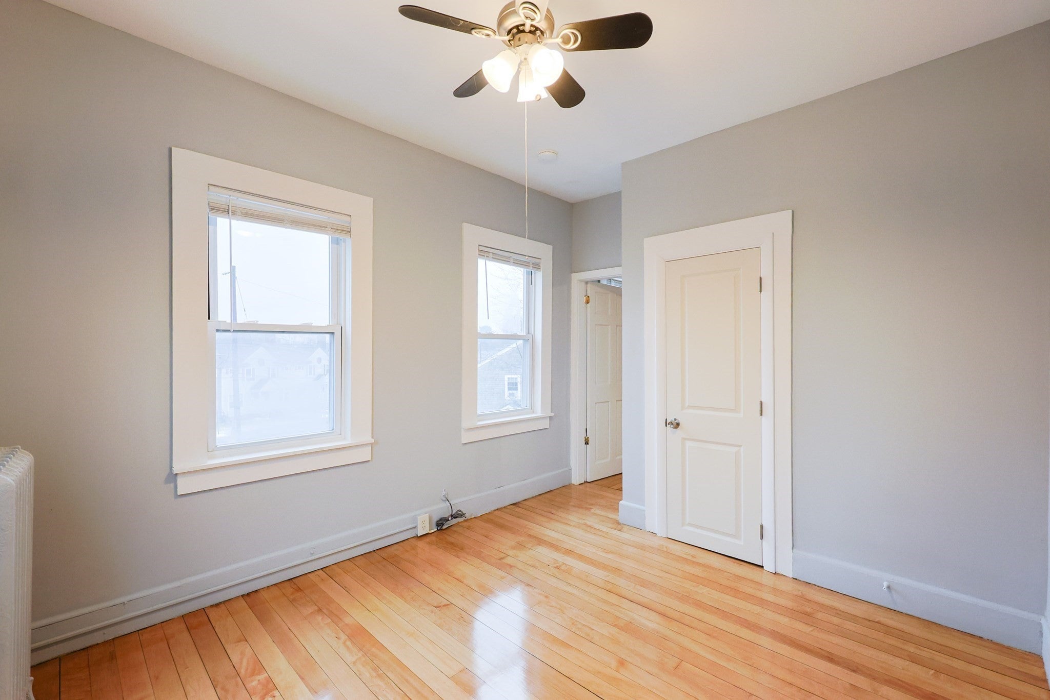150 Eaton Street, Brockton, MA, 150 Eaton Street, Brockton, MA Photo #17