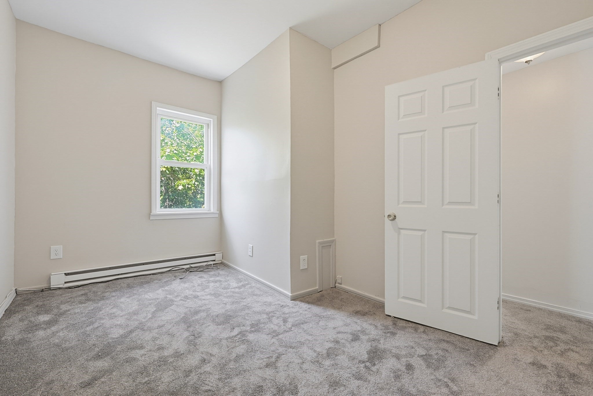 150 Eaton Street, Brockton, MA, 150 Eaton Street, Brockton, MA Photo #30