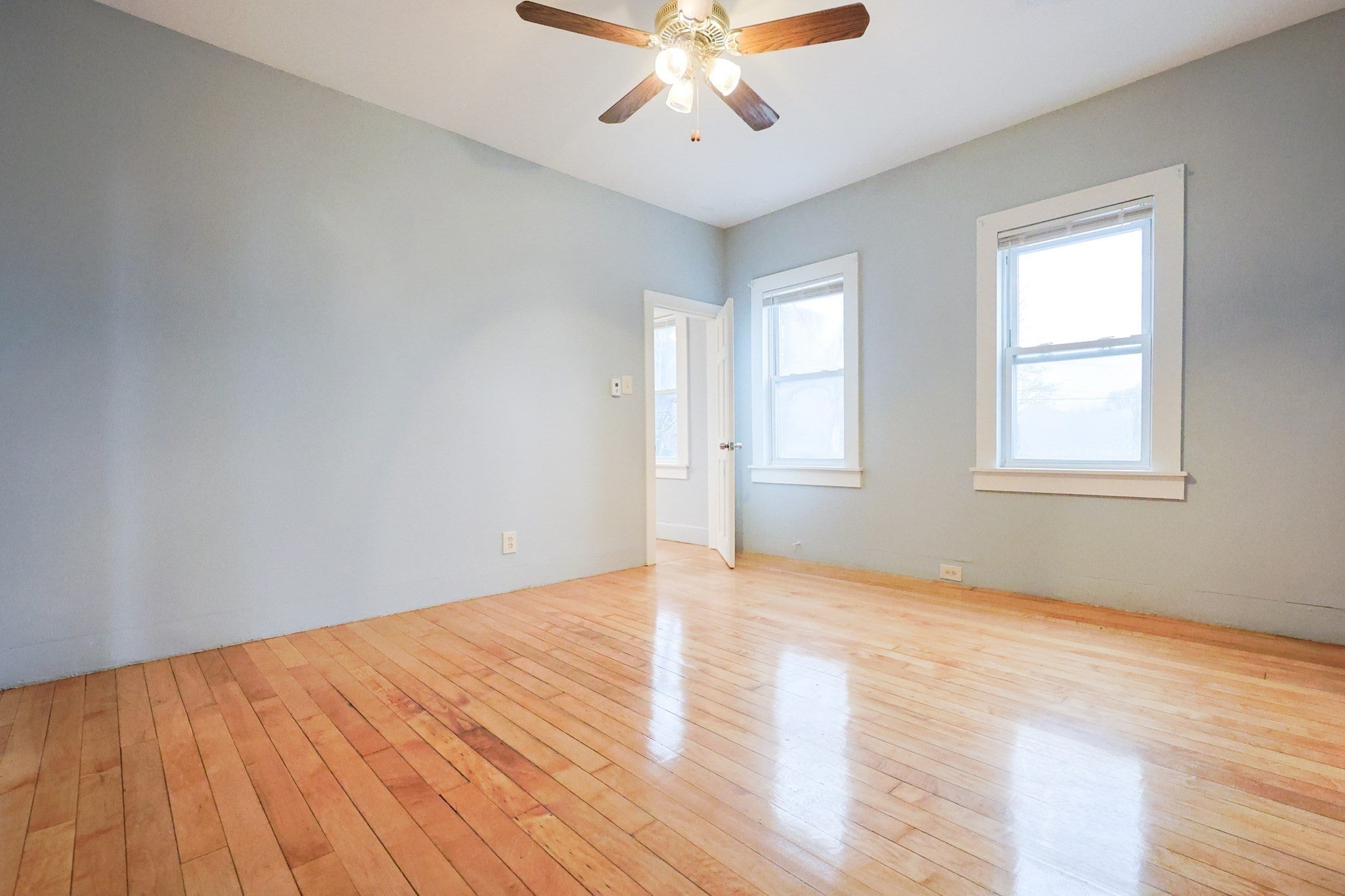 150 Eaton Street, Brockton, MA, 150 Eaton Street, Brockton, MA Photo #8